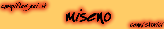 miseno